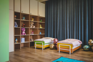 GKStudio_ЧДГ (10 of 45)