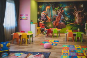 GKStudio_ЧДГ (14 of 45)