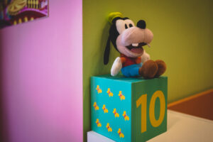 GKStudio_ЧДГ (17 of 45)