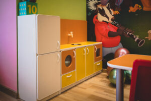 GKStudio_ЧДГ (19 of 45)