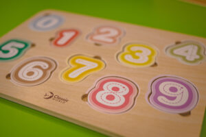 GKStudio_ЧДГ (23 of 45)