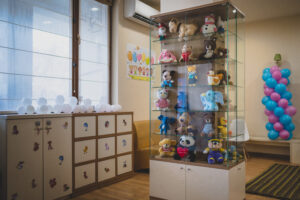 GKStudio_ЧДГ (3 of 45)