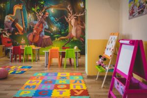 GKStudio_ЧДГ (30 of 45)