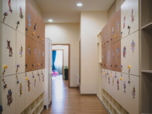 GKStudio_ЧДГ (5 of 45)