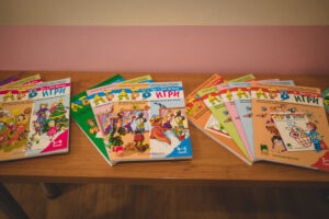 GKStudio_ЧДГ (6 of 45)