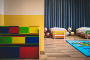 GKStudio_ЧДГ (9 of 45)